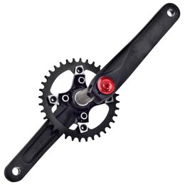 M18 M20 MTB Bike Crank Cover Screw Cap Waterproof Aluminum Alloy Crankset Fitting Biking Portable Dustproof Cycling Accessories