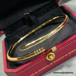 nail bracelet designer for woman designer jewelry bracelet nail bracelet designer woman jewelry gold bangle for woman Bracelets man bangle bracelet Bracelets