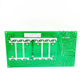 Pure sine wave power frequency inverters motherboard drive board 24v 3500w 36v 4500w 48v 6000w 60v 7500w circuit board