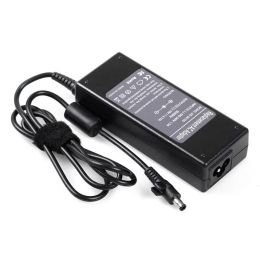 Adapter 19V 4.74A 90W Laptop Ac Adapter Power Supply for Samsung R510 R517 R425 R519 R610 R620 R720 R710 R728 NPR720 RF710 RF510