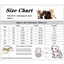 Warm Dog Winter Clothes Cute Cosplay Mouse Cheese Dog Costume Hoodies Fleece Pet Dogs Coat for French Bulldog Chihuahua Outfits