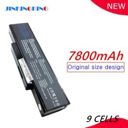 Batteries Laptop A32K72 battery For asus A72 K72 K73 N71 N73 X77 A72D A72F A72J K72D K72F K72J K72K K72L K72N K72P K73E N71J N73G N73F