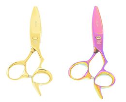 Meisha 60 Inch Salon Hair Cutting Scissors JP440C Willow Leaf Shape Haircut Shears Hairdressing Tesoura High Quality Barber Clipp6251736