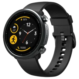 Watches NFC Smart Watch 9 Ultra Watch Men Women Heart Rate Bluetooth Call Waterproof Wireless Charge Smartwatch PK DT8 W68 U9 w69