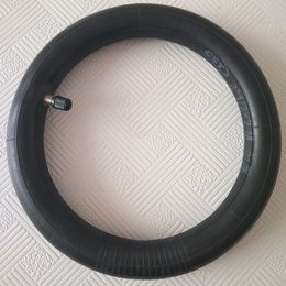 Upgraded Original CST Outer Tyre Inflatable Tyre 8 1/2X2 Tube for Xiaomi Mijia M365 Electric Scooter Tyre Replacement Inner Tube