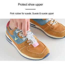 1pcs Cleaning Eraser Suede Shoes Stain Cleaning Tools Sneaker White Shoes Cleaning Kit Premium Cleaning Care Shoe Brush