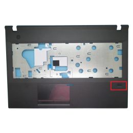 Frames Laptop PalmRest For Lenovo E5070 5CB0H44847 AP1AE000110 5CB0H44855 AP1AE000100 Upper Cover Case With Touchpad New