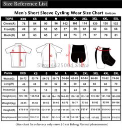 Morvelo Summer Cycling Jersey set Road Bike Jerseys set Quick-dry Cycling Set Hombre Maillot Ropa de Ciclismo Men's bib jerseys