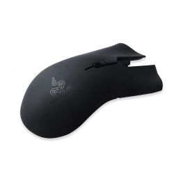 Accessories New Original Mouse Top Shell Mouse Case for Razer Naga Epic