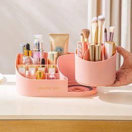 Hooks Cosmetic Brush Cleaning Bowl Silicone Puff Storage Rack Beauty Egg Artefact Drying Tool Set