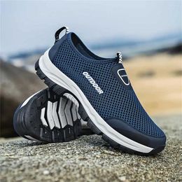 Casual Shoes Hypersoft Slip Resistant Sneakers For Summer Vulcanize Most Sold 2024 Mens Golf Sport Special Of Famous Brands