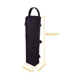 Electric Scooter Bag Lithium Battery Bag Rear ebike Lithuim PVC Battery Front Rear Bag Bicycle Accessories for MTB Bike Bag