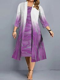 African Dresses For Women 2 Piece Sets Dashiki Bodycon Dress Clothes Fashion Elegant Ladies Africa Clothing 240319