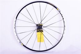 700C AKsium Race road bike wheel bicycle wheelset bicycle rims parts