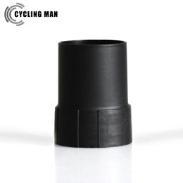 53/58mm Industrial Vacuum Cleaner Hose Connector, Hose Adapter For 50mm/58mm Threaded Hose,Vacuum Hose Accessories Adapter