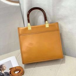 Luxury Designers Crossbody Bag Ladies Brand Handbags High-quality Handbag Men Ladies Large Capacity Saddle Bag Card Package Wallet