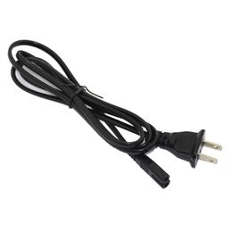 100-240V for Dc 12V 3.25A Adapter Power Supply Gamepad Charging Cable Cord for Game Cube for NGC