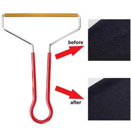 1/2/4PCS Mini Portable Lint Remover Fuzz Fabric Shaver For Carpet Woollen Coat Clothes Fluff Fabric Shaver Brush Tool Fur Remover