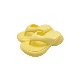 Designer Flip Flops slippers slides women sandals pink yellow black green womens fashion scuffs size 36-41 GAI