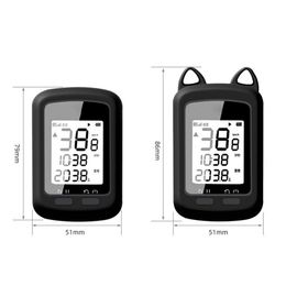 bike bicycle GPS computer Rubber Protect Case cover with Screen Protector Film For Edge 530