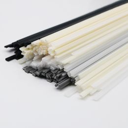 Practical Useful Brand NEW Plastic Welding Rods Soldering Supplies Soldering Tools Bumper Repair Welding Sticks