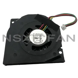 Chain/Miner CPU COOLING FAN Super I7 Mini Computer 5V 0.40A RADIATOR NUC5I7RYH BSB05505HP