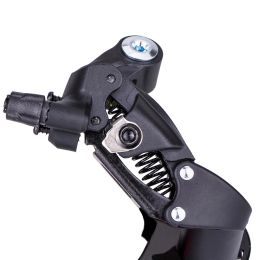 ZTTO MTB Bicycle Rear Derailleur Shifter 7S 8S 9S 10S 11S 12S Compatible with m370 m430 m590 DEORE 27s 9s system 50T SUPPORT