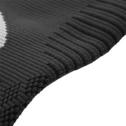 WEST BIKING 1 PC Cycling Leg Warmers Windproof Sports Safety Knee Pads Outdoor Running Climbing Gaiters MTB Bicycle Leg Warmer