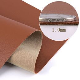 50/100x138cm Self Adhesive PU Leather Cloth Patch Sofa Repair Patch Leather Sofa Patch Car Seat Leather Bag Sofa