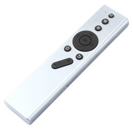 Stands Projector Bluetooth Remote Control TV Fly Mouse for XGIMI H3/H2/CC Aurora/Z6X/Z8X/Z4V/RSPROplay