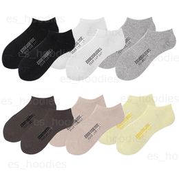 mens womens socks letter embroidery casual cotton sports basketball cotton mens and womens fashion socks