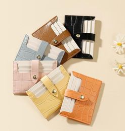 2022 selling Women handbags wallets purse good quality desginer unexiter hand bags with tags 0017006039