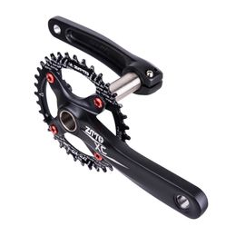 ZTTO Ultralight MTB Bike 12 Speed Group Set 12S 52T Cassette Freewheel Chain 32T 34T 36T Crankset 12S Shifter Derailleur 12v K7