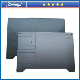 Frames For Asus FA506 FX506HM screen back case laptop top cover shell