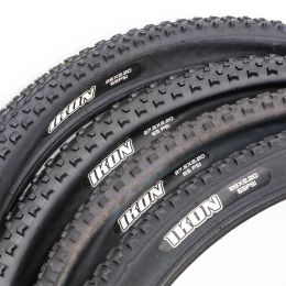 MAXXIS IKON WIRE BEAD BICYCLE Tyre OF MOUNTAIN BIKE TYRE Clincher 26 27.5 29 INCH MTB Tyre