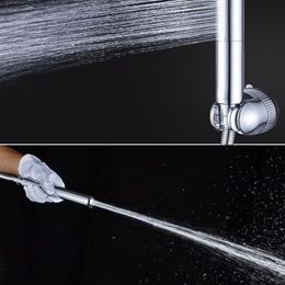 Wetips Anal Shower Enema Anal Cleaning Pulverizador Agua Lavativas Anales Douchette Wc Toilet Bidet Faucet Bidet Shower Hygienic