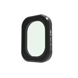 Accessories 1/4 Black Mist White Soft Lens Philtre for dji Osmo Pocket3 Philtres Wideangle 10X Macro Lens Professional Photography Philtre
