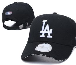 American Baseball Dodgers Snapback Los Angeles Hats Chicago LA NY Pittsburgh New York Boston Casquette Sports Champs World Series Champions Adjustable Caps a16