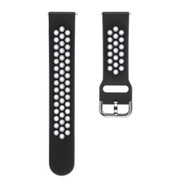For GT2 Strap Silicone Watchband for Huawei Watch Gt3 GT 46mm /GT 2e /HONOR Magic Band Sport Bracelet 22MM Wristband Correa