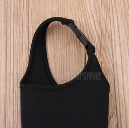 100pcs/lot Cup Sleeve Carrying Pouch Bag Neoprene Water Bottle Case Holder Carrier New Arrival