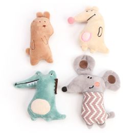 Cute Pets Cat Toy Catnip Kitten Funny Teaser Wand Stick Cat Mint Pet Kitten Teaser Playing Interactive Toy Home Pet Supplies