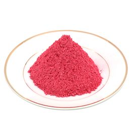 Type 4004 Pearl Powder Pigment Mineral Mica Powder DIY Dye Colourant for Soap Automotive Art Crafts