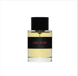 Vetiver Extraordinaire Carnal Flower Musc Ravageur French Lover Bigarade Concentree Fragrance Editions De Parfums Portrait of a Lady floral notes counter