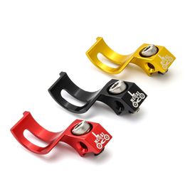 MUQZI Shift Mount Integrate Adapter Bike Trigger Shifters Connector Brake Lever Integrate Adapter