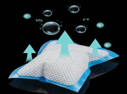 Water Pillows for Cigar Portable Tobacco Humidifier Bag Pouch Moisturising Humidifiers Keep Herbs Fresh 36 PCS Ready to Ship5616139