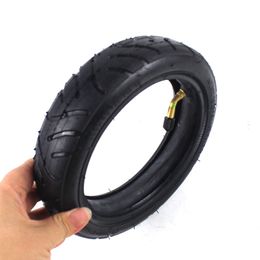 8 inch 200x45 Tire Inner Tube For Electric Scooter Razor E- folding Tyre 200*45 Wheel Parts