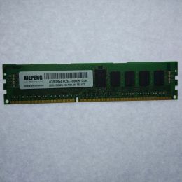 RAMs for Dell PowerEdge R810 R815 R820 Rack R910 Server RAM 32GB 4Rx4 PC3L10600R REG ECC 16GB DDR3 1333MHz 8GB Registered Memory