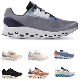 2024cloud clouds designer shoes womans cloud all black white and hot pink swift ad nova monster glacier grey cloudstratus cloudnova cloudmonster tec sneakers 208