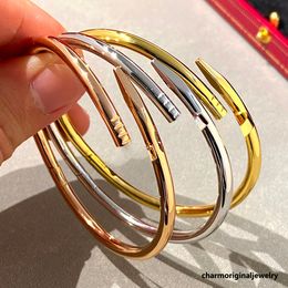 nail bracelet designer for woman designer bracelet women nail bracelet designer designer Jewellery women gold bangle for woman Bangle Gold Bracelets designer bangle