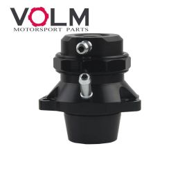 Dump Blow off valve Kits for Audi VW SEAT SKODA 2.0T 1.8 FSI TSI TFSI ea888 2 3 gen engine bov1118